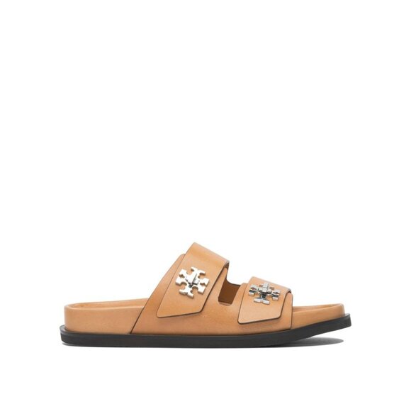 Tory Burch Sandals US 7 Women - Picture 1 of 5